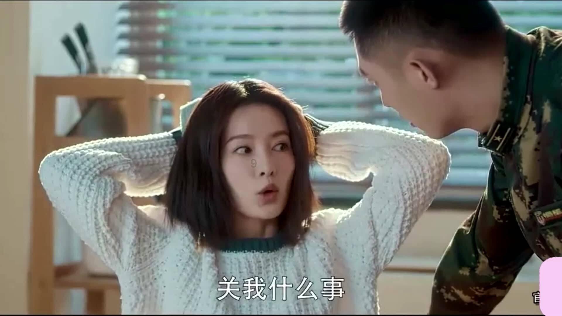逃离童话城堡王