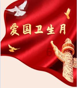 了不起的麦瑟尔夫人